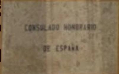 Espagne ch veracruz