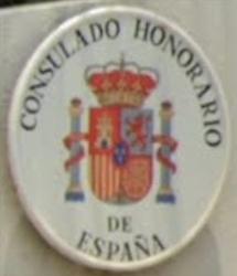 Espagne ch veracruz 1