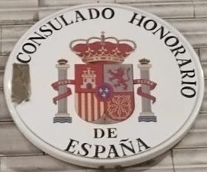 Espagne ch vintimille