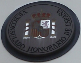 Espagne vch salta