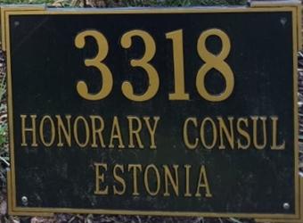 Estonie ch houston 1