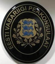 Estonie ch miami