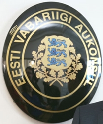 Estonie ch siauliai