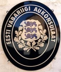 Estonie ch turku 1