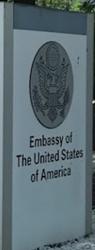 Etats unis a accra 1