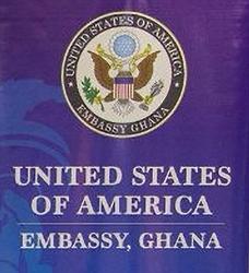 Etats unis a accra 2