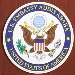 Etats unis a addis abeba 1