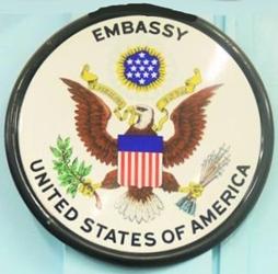Etats unis a banjul 2