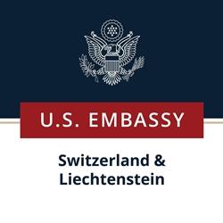 Etats unis a berne 2