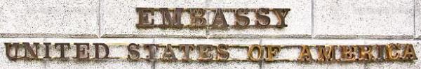 Etats unis a dublin 4