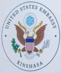 Etats unis a kinshasa 1