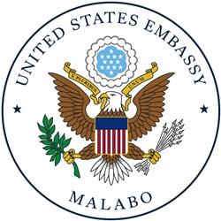 Etats unis a malabo 1
