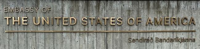 Etats unis a reykjavik 1
