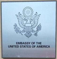 Etats unis a riga 2