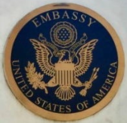 Etats unis a san jose