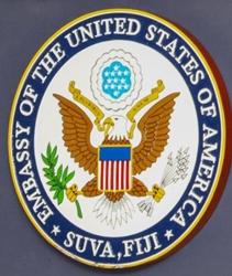 Etats unis a suva 2