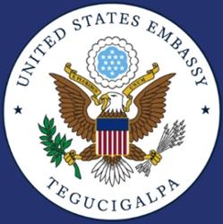 Etats unis a tegucigalpa 2