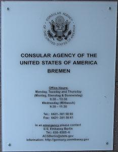Etats unis ac breme 1