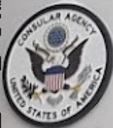Etats unis ac piedras negras