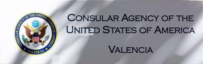 Etats unis ac valence