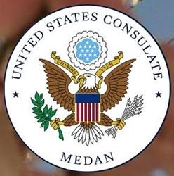 Etats unis c medan