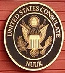 Etats unis c nuuk 1