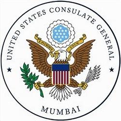 Etats unis cg bombay 1