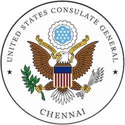 Etats unis cg chennai 1