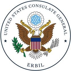 Etats unis cg erbil 1
