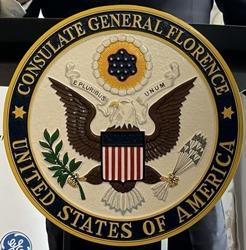 Etats unis cg florence 1