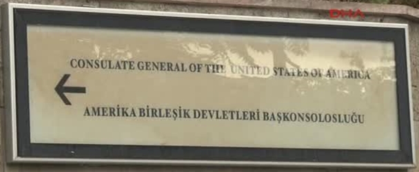 Etats unis cg istamboul 1