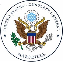 Etats unis cg marseille 2