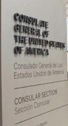 Etats unis cg matamoros