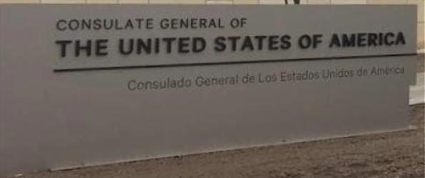 Etats unis cg matamoros 1