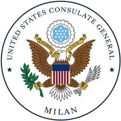 Etats unis cg milan 1
