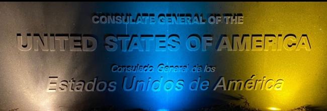 Etats unis cg monterrey 1