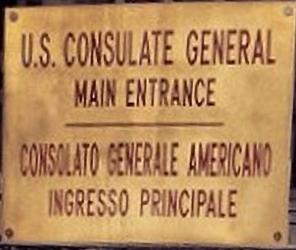 Etats unis cg naples 1