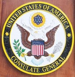 Etats unis cg naples 1