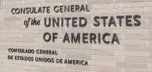Etats unis cg nuevo laredo 1