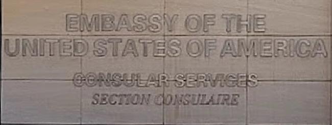 Etats unis sc dakar