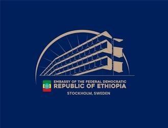 Ethiopie a stockholm 1
