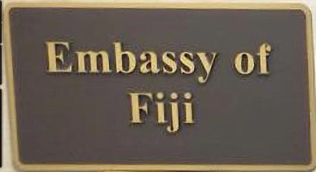Fidji a washington 2