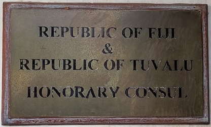 Fidji ch tel aviv