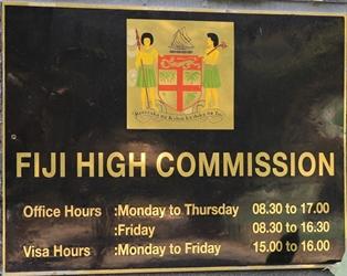 Fidji hc delhi 1