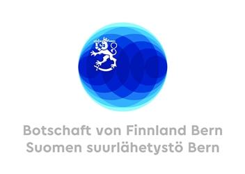 Finlande a berne