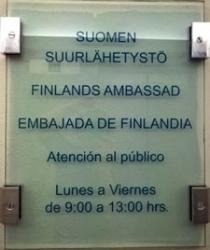 Finlande a mexico 1