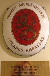 Finlande a singapour