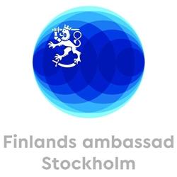 Finlande a stockholm