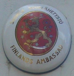 Finlande a tallinn 1