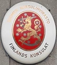 Finlande c guayaquil